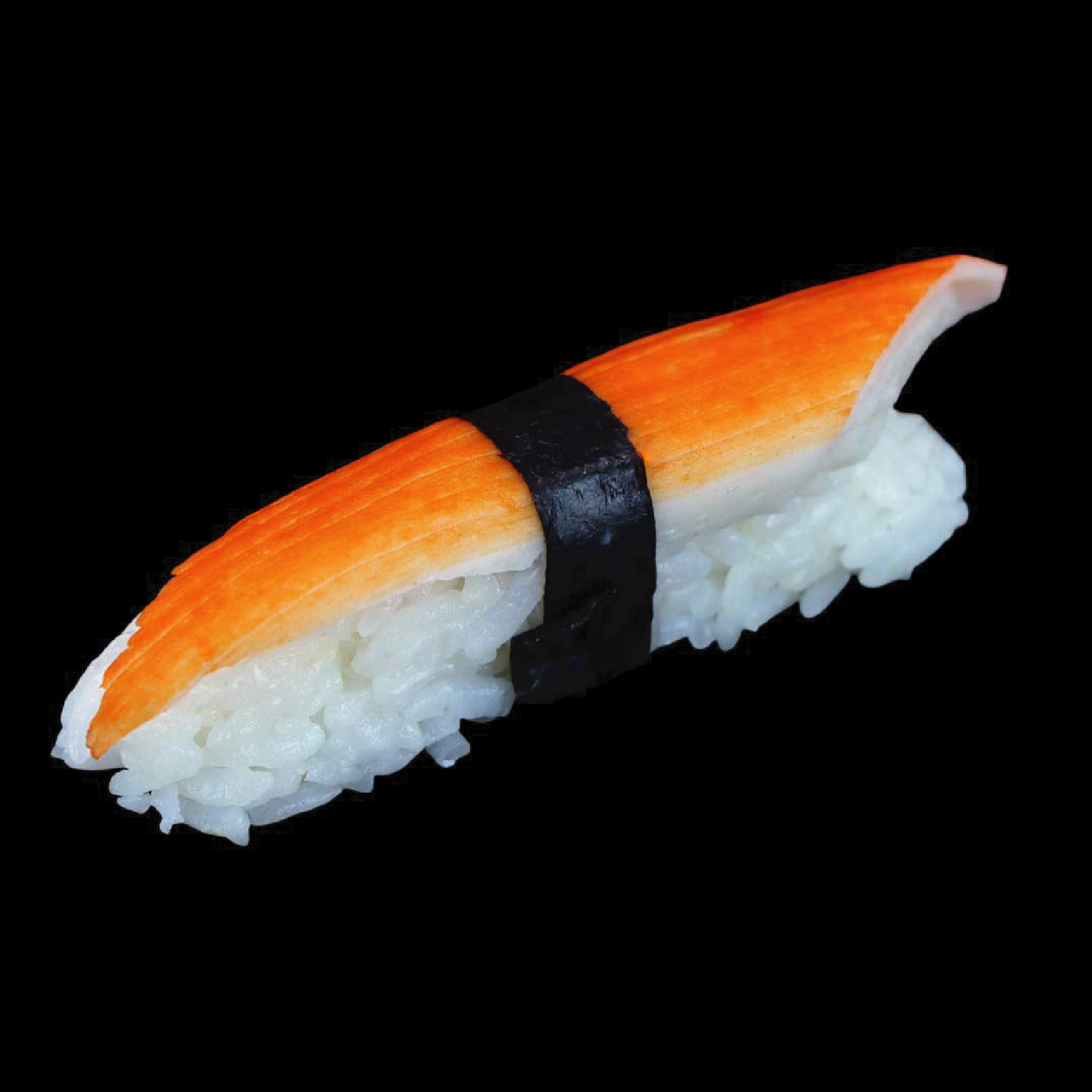 SURIMI Sushi Store