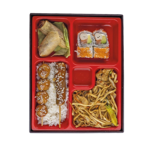 sushistore-marrakech-bento