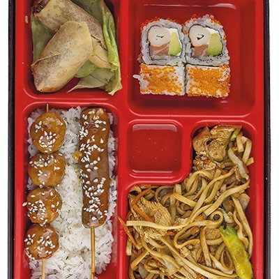 sushistore-marrakech-bento