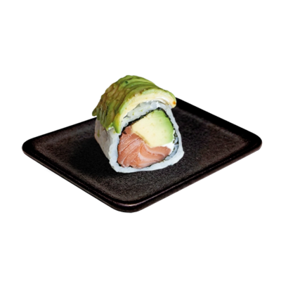 sushistore-marrakech-california-rolls-avocado