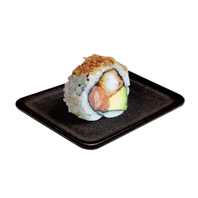 sushistore-marrakech-california-rolls-sato