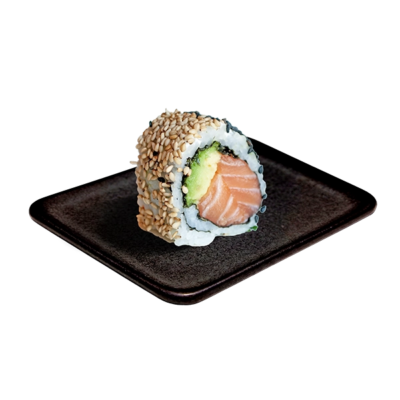 sushistore-marrakech-california-rolls-saumon