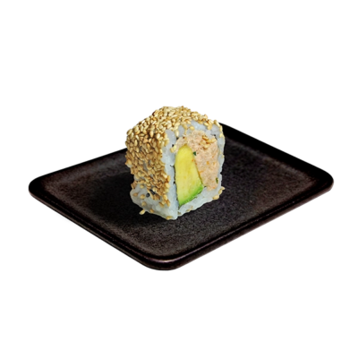 sushistore-marrakech-california-rolls-shakiyaki