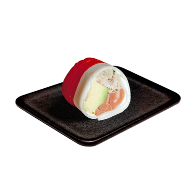 sushistore-marrakech-california-rolls-special
