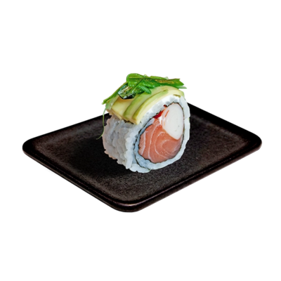 sushistore-marrakech-california-rolls-surwa