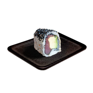 sushistore-marrakech-california-rolls-thon