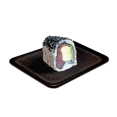 sushistore-marrakech-california-rolls-thon