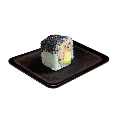 sushistore-marrakech-california-rolls-thon-cuit