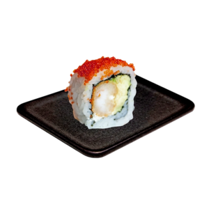 sushistore-marrakech-california-rolls-tiger-roll