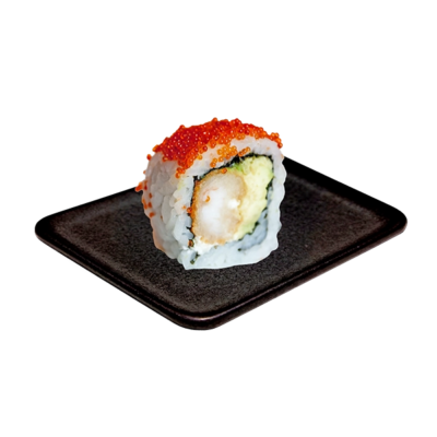 sushistore-marrakech-california-rolls-tiger-roll