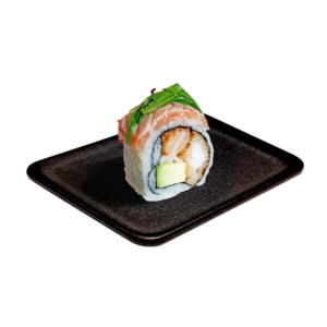 Wakame <span class="pcs">(4 pcs) </span>