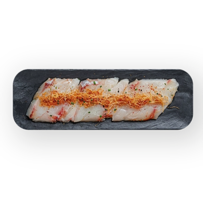 sushistore-marrakech-carpaccio-poisson-blanc