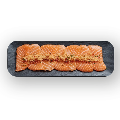 sushistore-marrakech-carpaccio-saumon