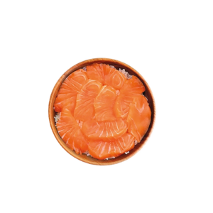 Saumon