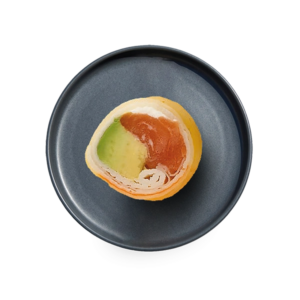 sushistore-marrakech-crystal-cheese