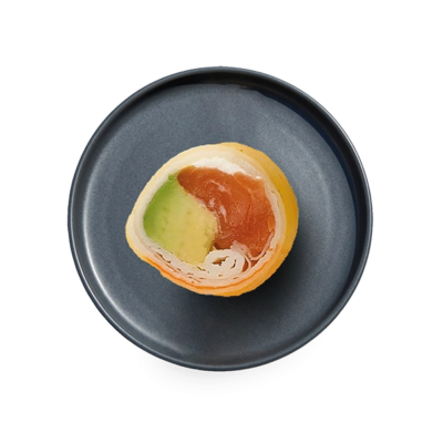 sushistore-marrakech-crystal-cheese