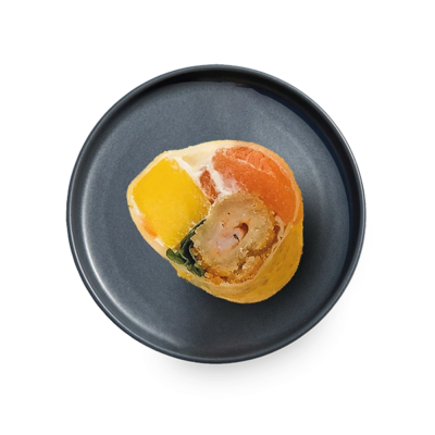 sushistore-marrakech-crystal-kago
