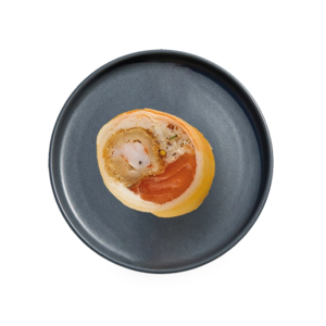 sushistore-marrakech-crystal-oita