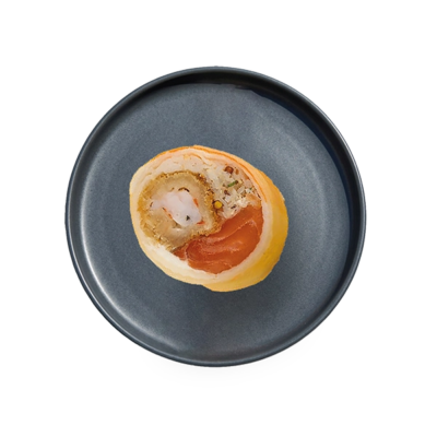 sushistore-marrakech-crystal-oita