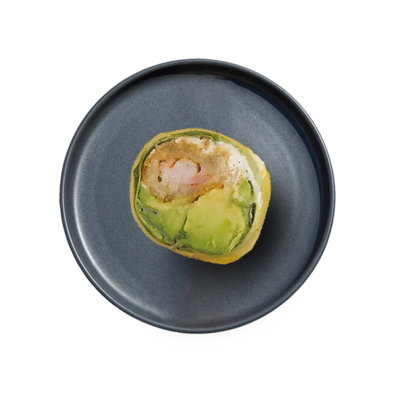 sushistore-marrakech-crystal-prawn