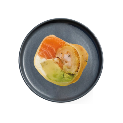 sushistore-marrakech-crystal-saumon-gambas