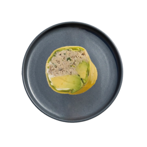 sushistore-marrakech-crystal-thon-cuit