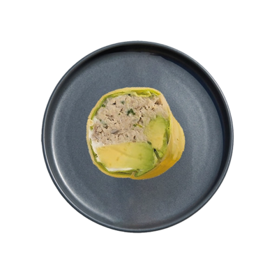 sushistore-marrakech-crystal-thon-cuit