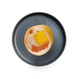 sushistore-marrakech-crystal-trio