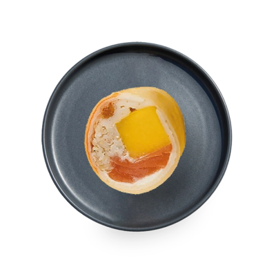 sushistore-marrakech-crystal-trio