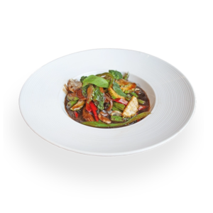 sushistore-marrakech-curry-wok-basilic