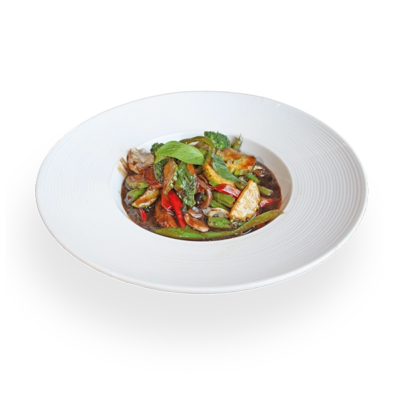 sushistore-marrakech-curry-wok-basilic