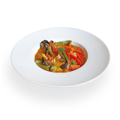 sushistore-marrakech-curry-wok-curry-rouge