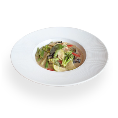 sushistore-marrakech-curry-wok-curry-vert