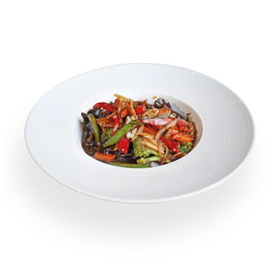 sushistore-marrakech-curry-wok-gingembre