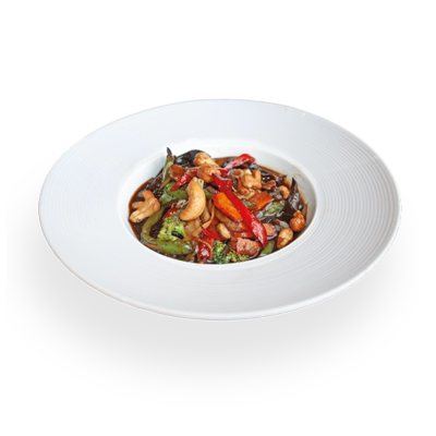 sushistore-marrakech-curry-wok-noix-de-cajou