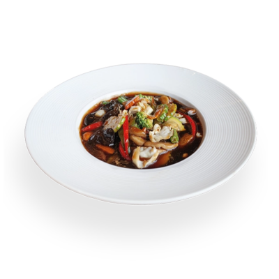 sushistore-marrakech-curry-wok-soja