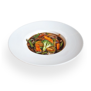 sushistore-marrakech-curry-wok-teriyaki