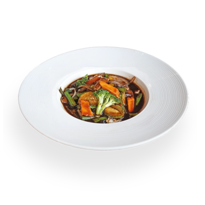 sushistore-marrakech-curry-wok-teriyaki