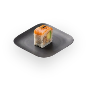 sushistore-marrakech-delice-chair-de-crabe