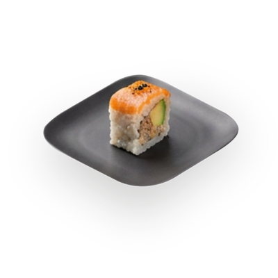sushistore-marrakech-delice-chair-de-crabe