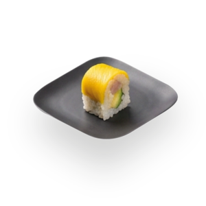 sushistore-marrakech-delice-mangue-poisson-blanc