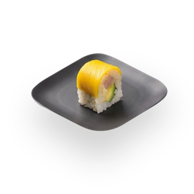 sushistore-marrakech-delice-mangue-poisson-blanc