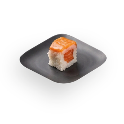 sushistore-marrakech-delice-saumon-cheese