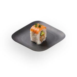 Gambas  <span class="pcs">(4 pcs) </span>