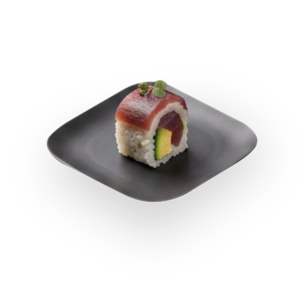 sushistore-marrakech-delice-thon