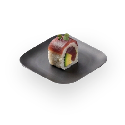 sushistore-marrakech-delice-thon