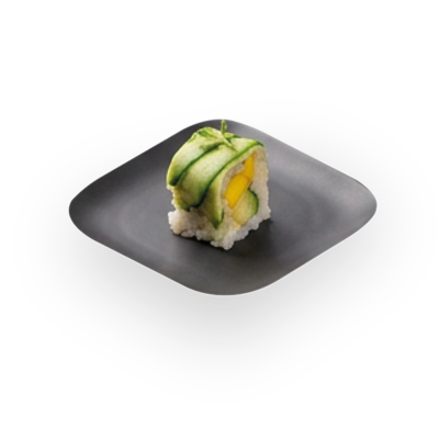 sushistore-marrakech-delice-veggie