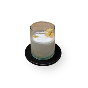 sushistore-marrakech-dessert-banane-au-lait-de-coco
