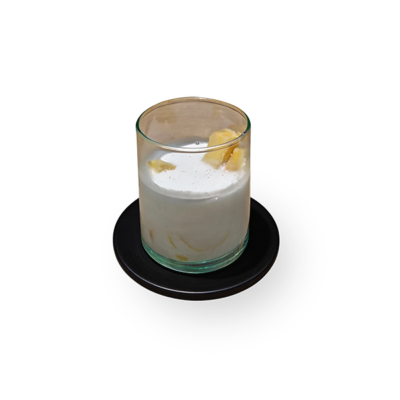 sushistore-marrakech-dessert-banane-au-lait-de-coco
