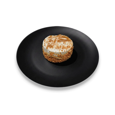 sushistore-marrakech-dessert-banoffee-pie